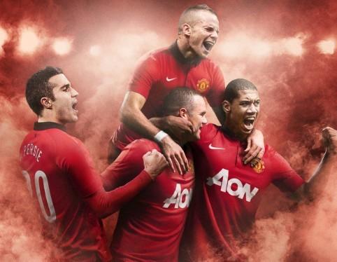 能在医护团 能在医护团