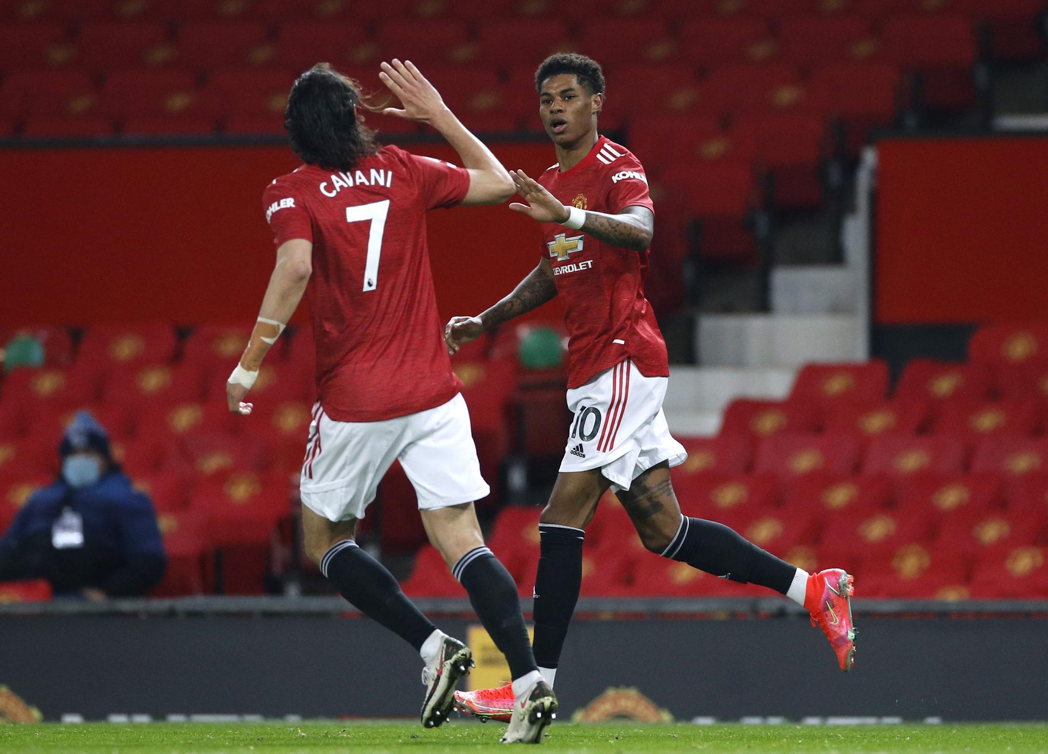 地理位置和 地理位置和