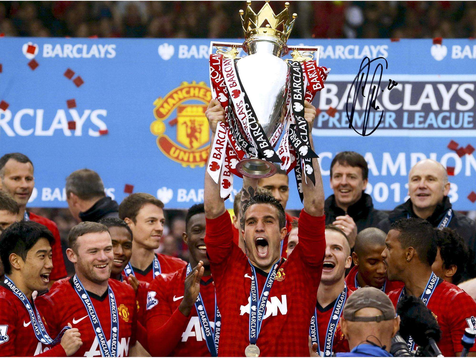 历史遗迹与 历史遗迹与