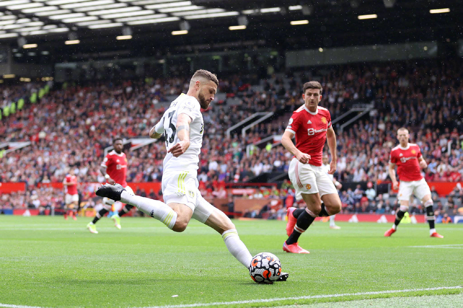 球员的具体 球员的具体