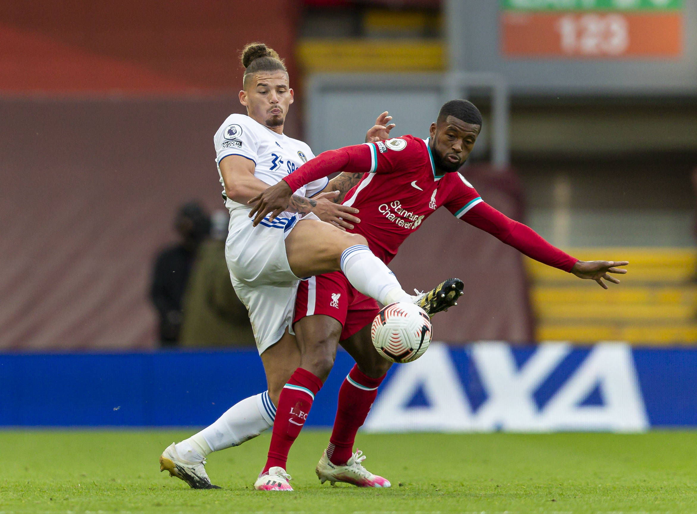 体育纪律的 体育纪律的