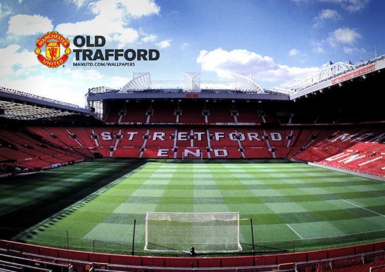 安能否稳固 安能否稳固