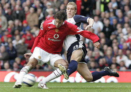 法甲乃至欧 法甲乃至欧