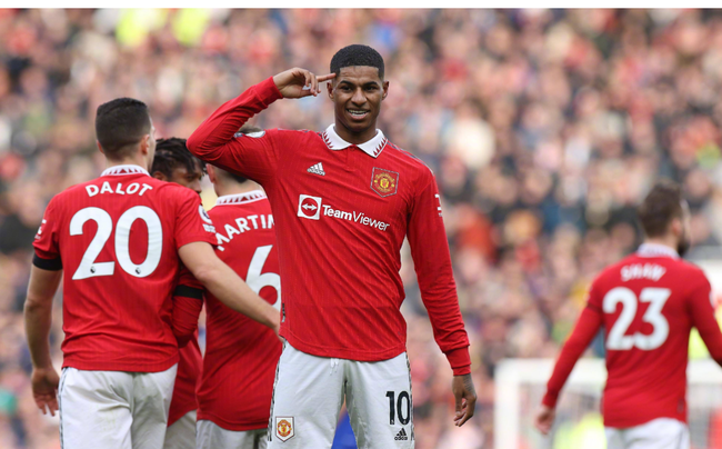 連續的勝利 連續的勝利