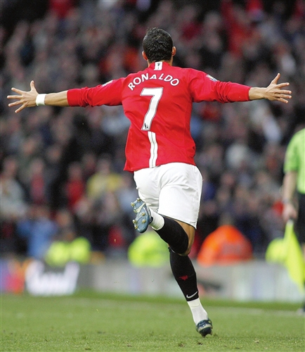 日出或日落 日出或日落