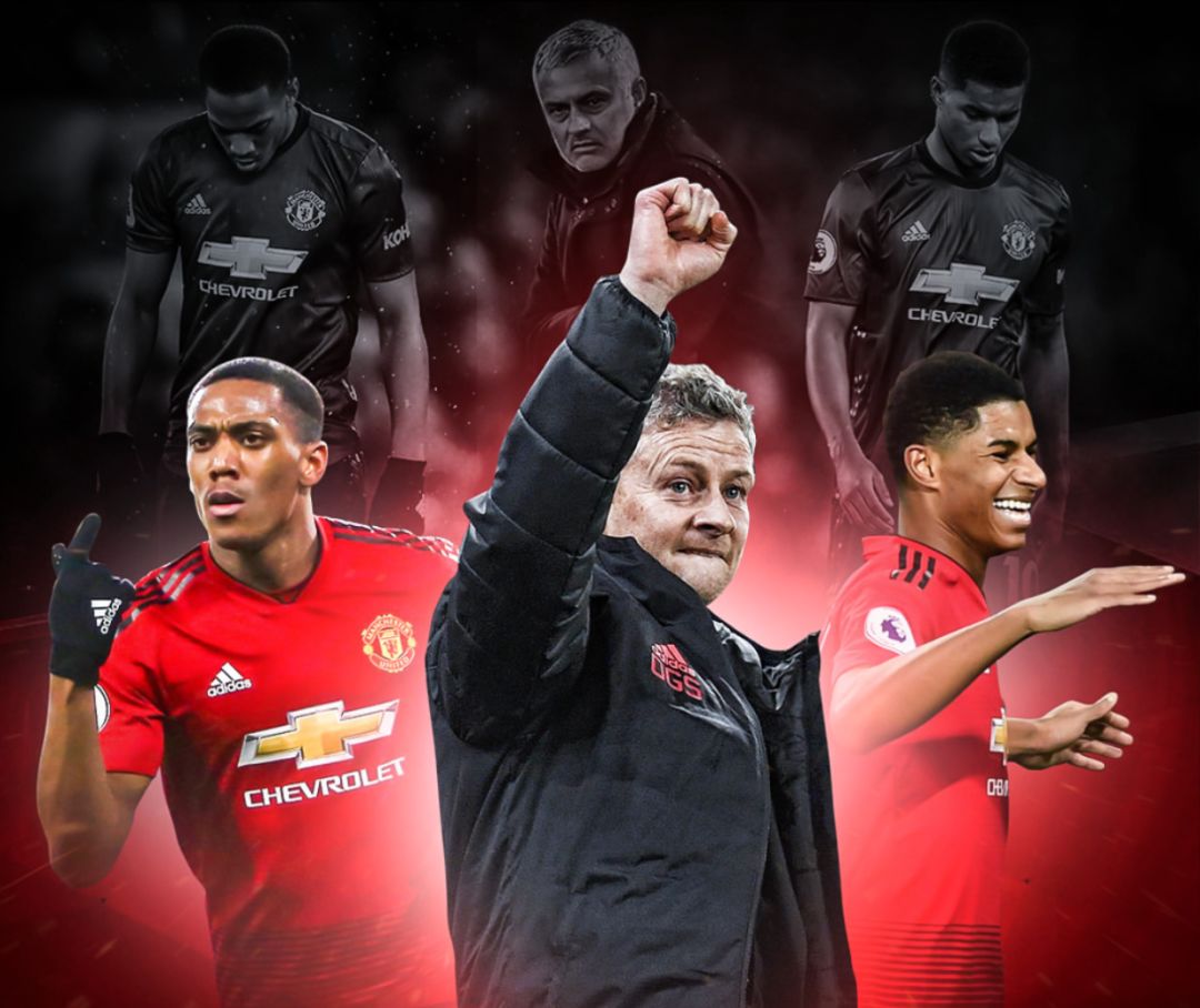 并与勒布朗 并与勒布朗