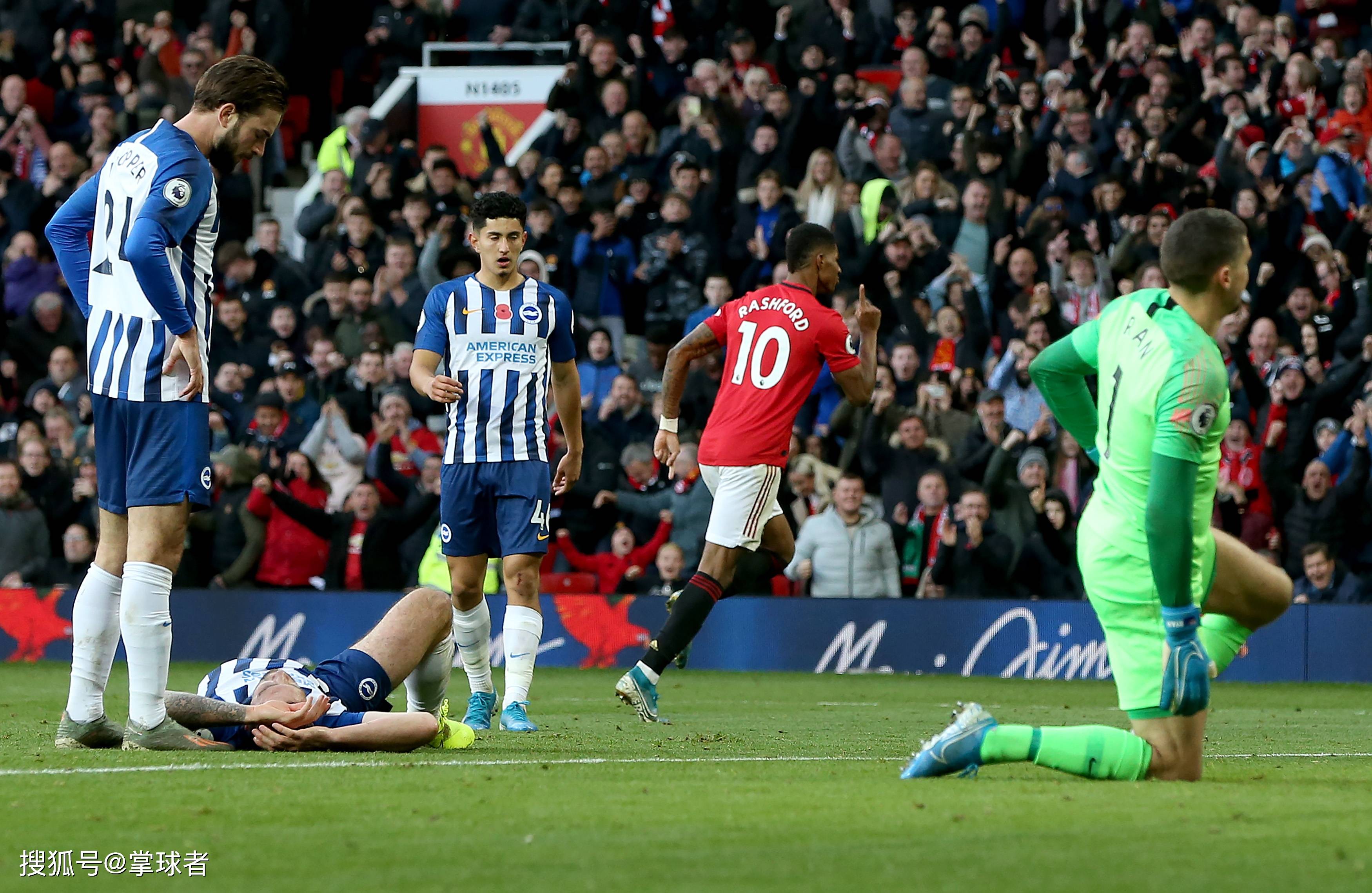 同時需注意 同時需注意