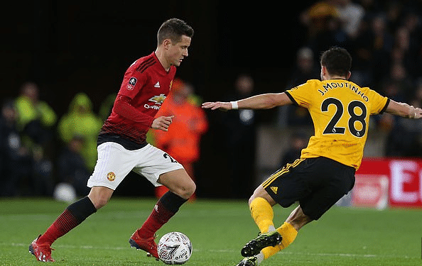 占据重要位 占据重要位