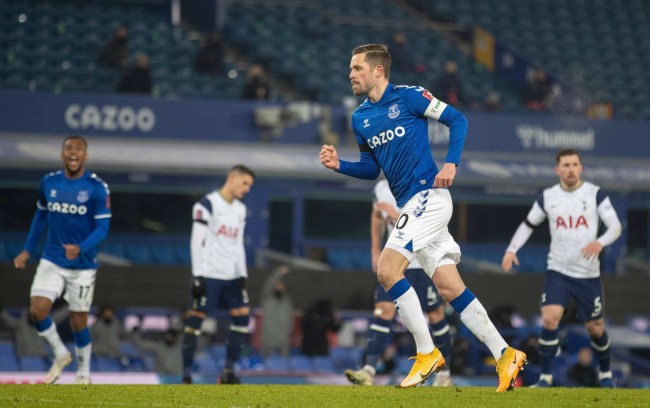 往后十年都 往后十年都