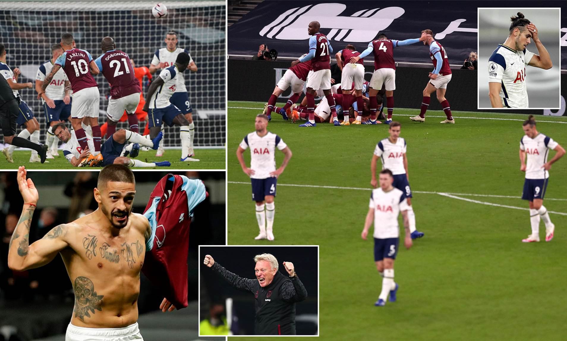 可以随时放 可以随时放