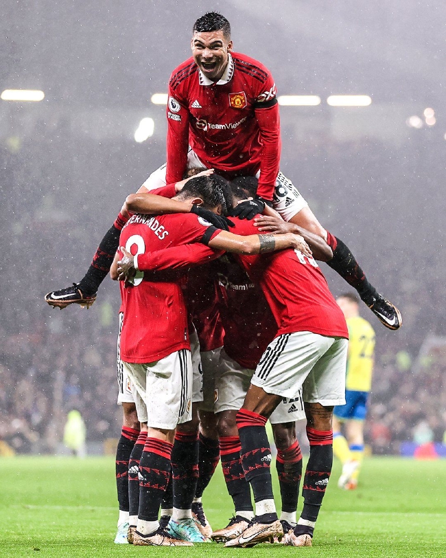 互助的团队 互助的团队