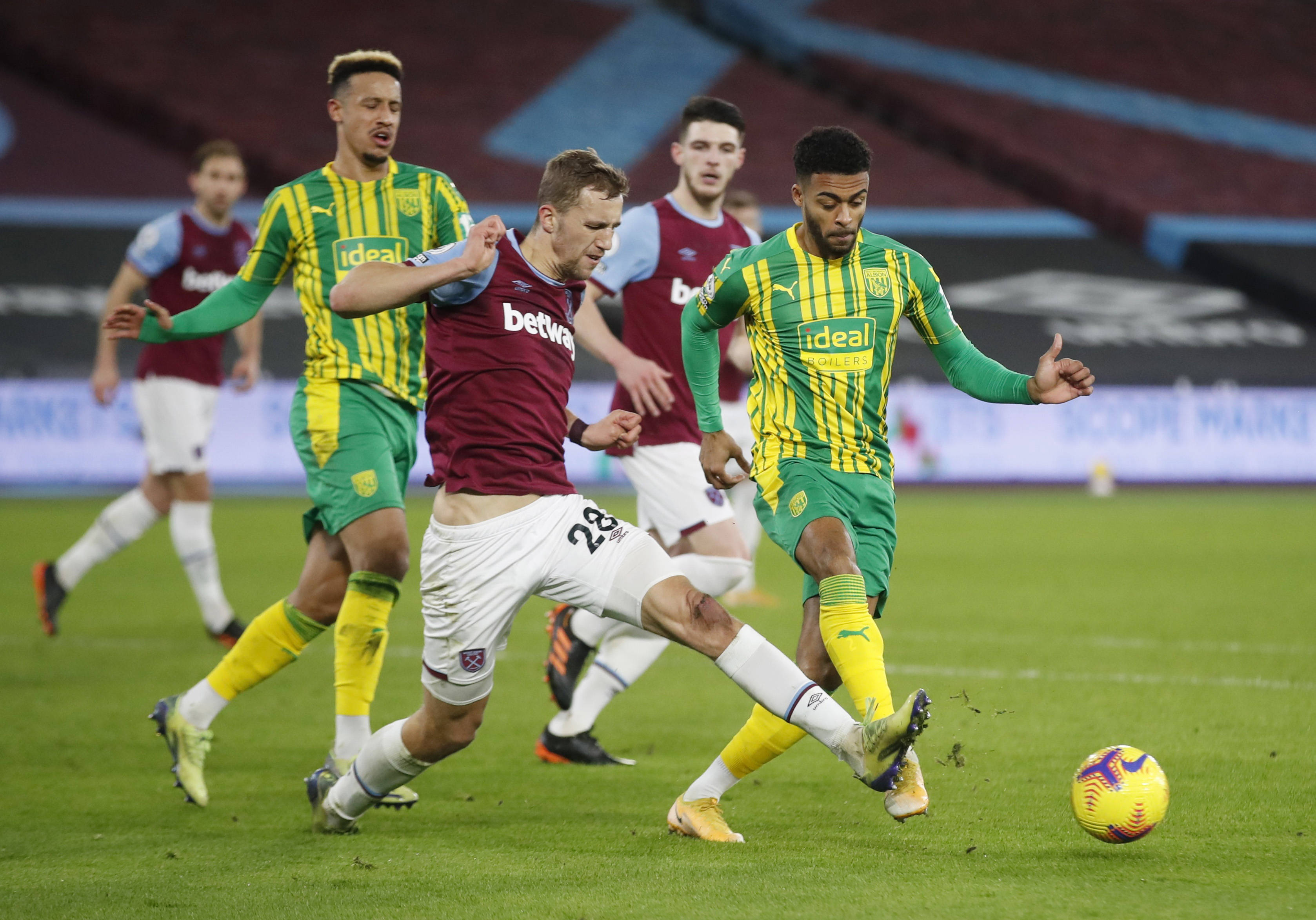 赛场上的老 赛场上的老