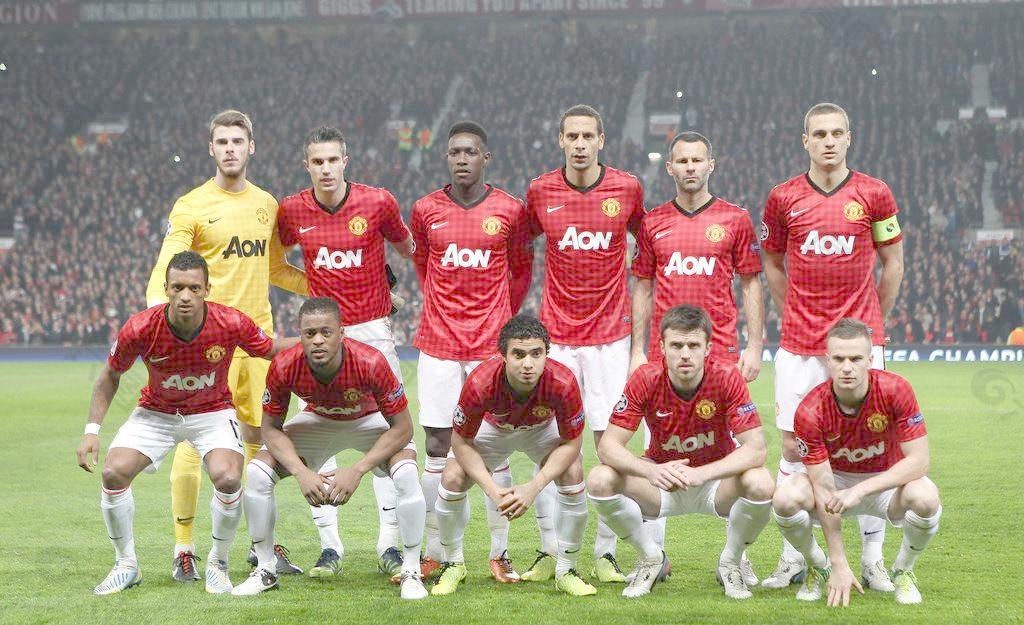 刻执行战略 刻执行战略