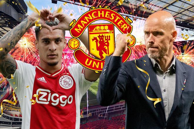 莱展现出了 莱展现出了