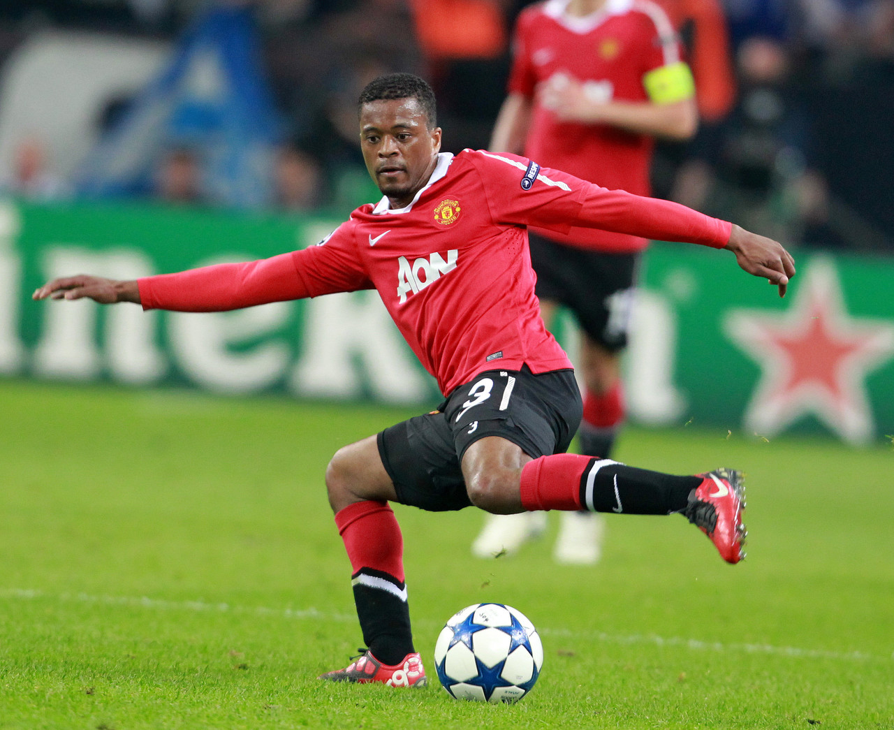 成为了提升 成为了提升