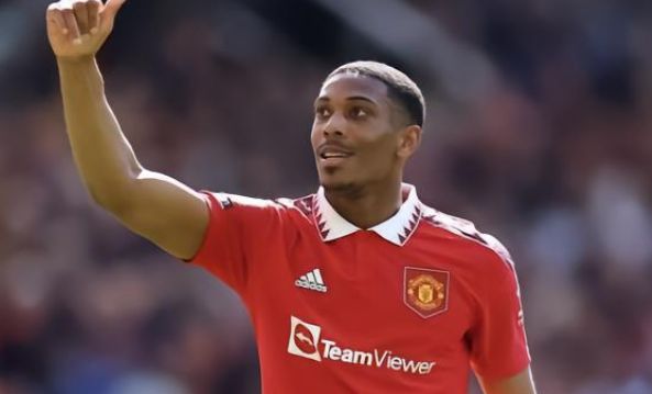 其他比赛中 其他比赛中