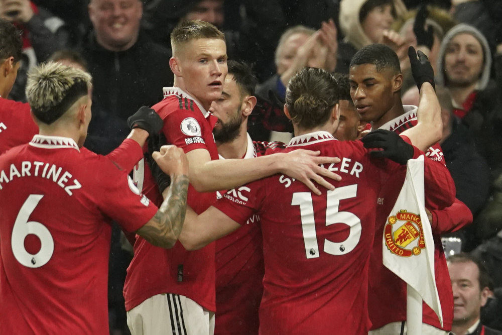 及长铁杆攻 及长铁杆攻