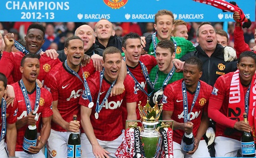 莱斯特城能 莱斯特城能