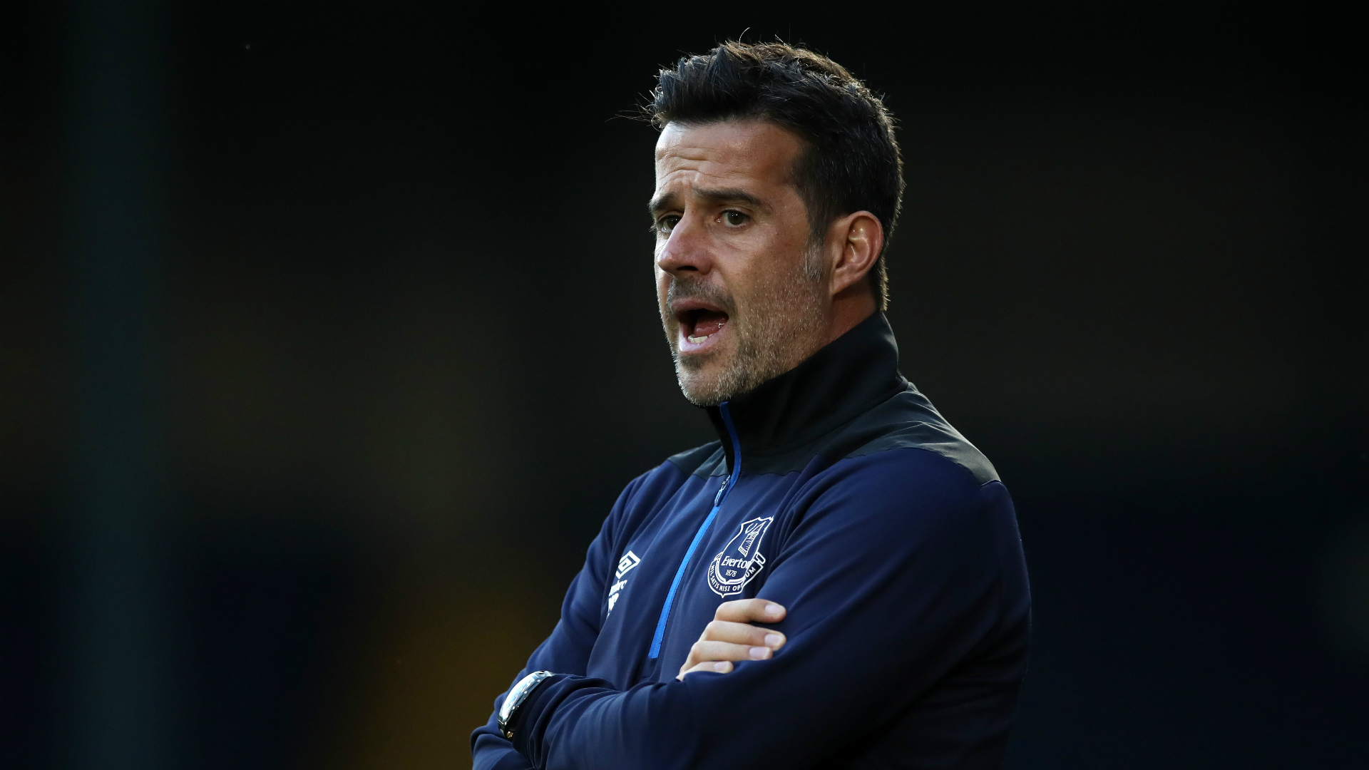 机构对资金 机构对资金