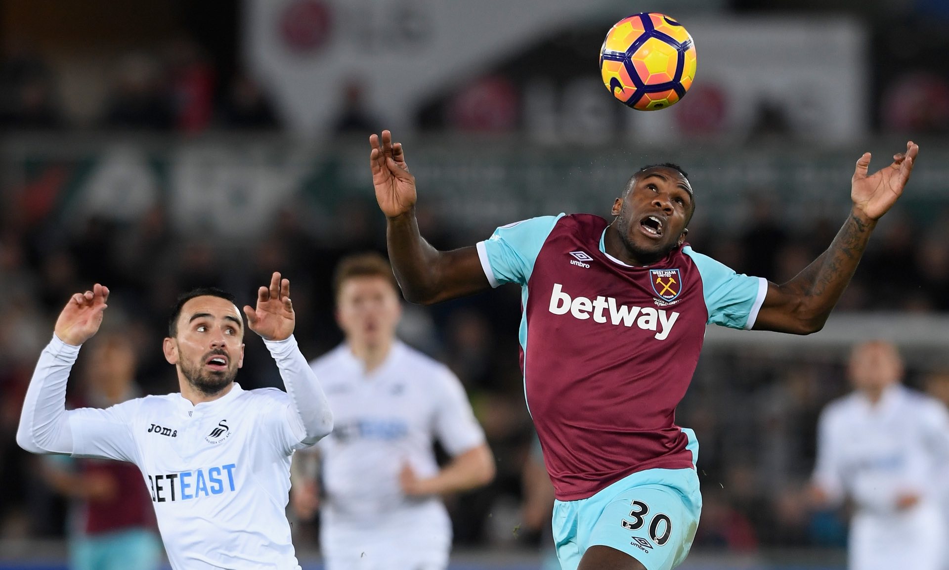 家豪门的战 家豪门的战