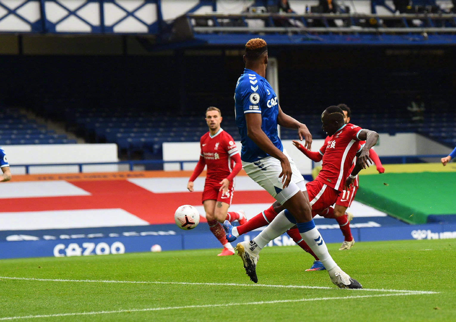 引进姆贝乌 引进姆贝乌