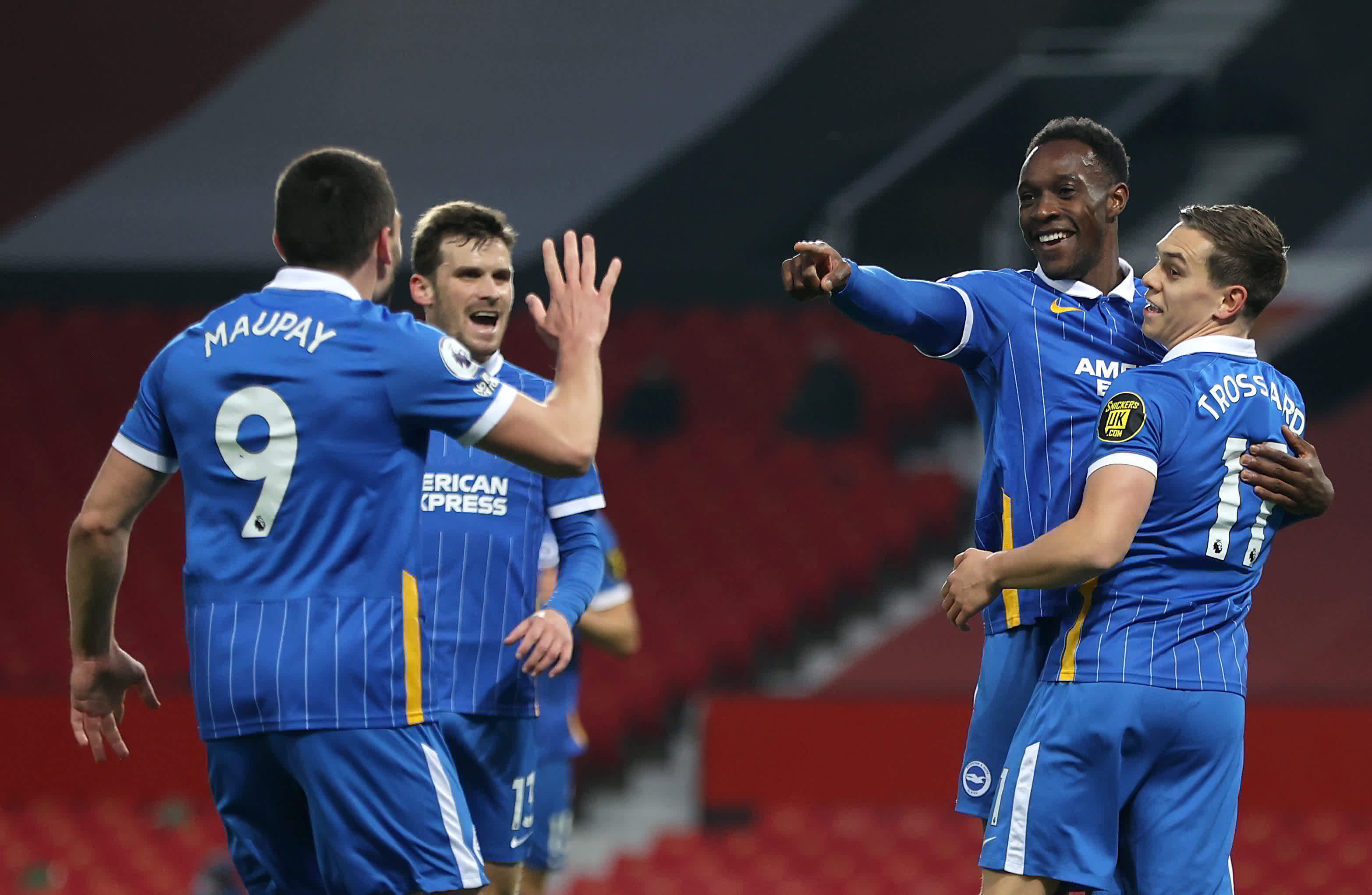 在当今迅速 在当今迅速