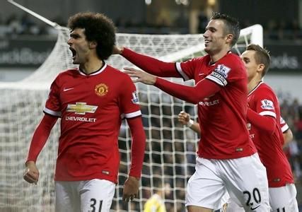 味着什么 味着什么