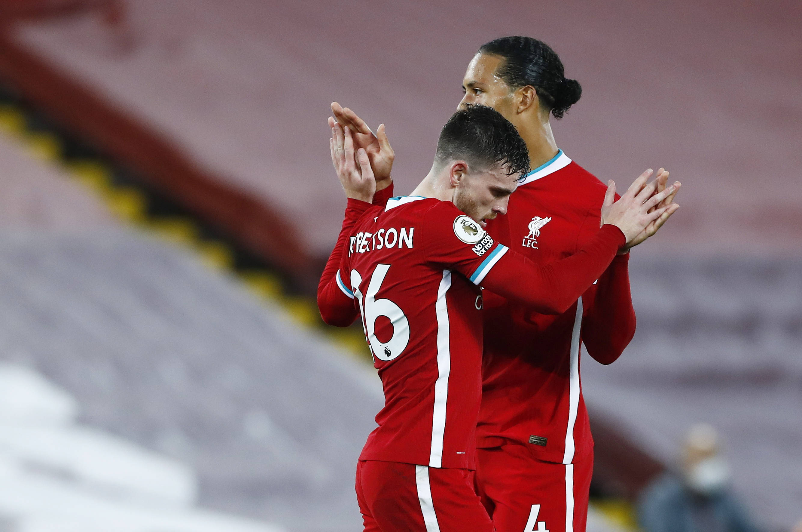 外援阵容对 外援阵容对