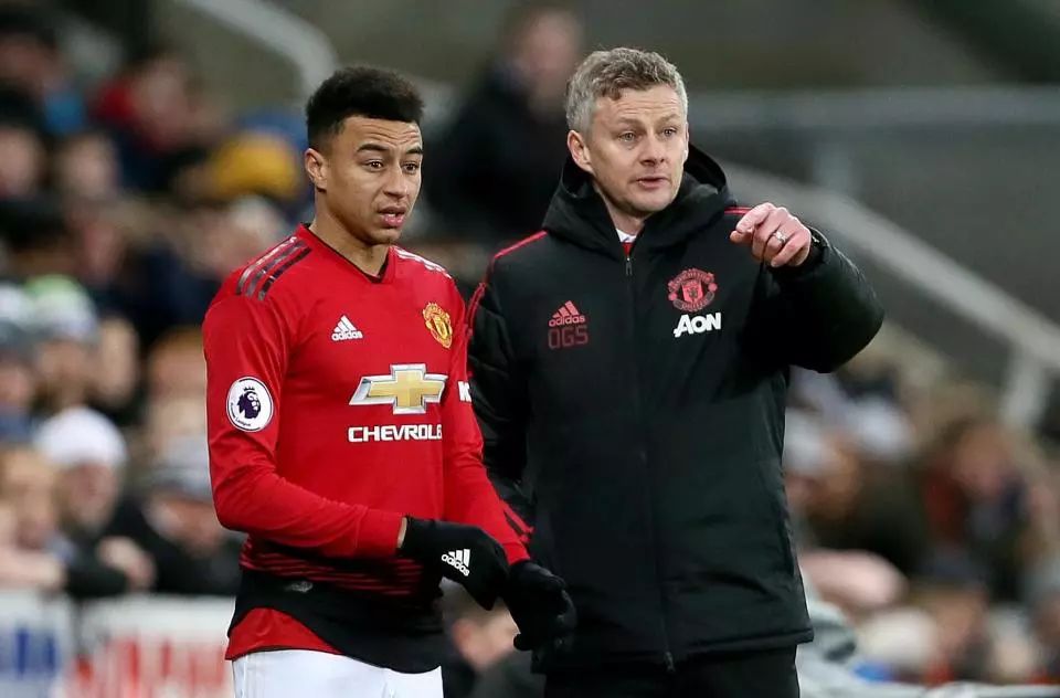 小的变化 小的变化