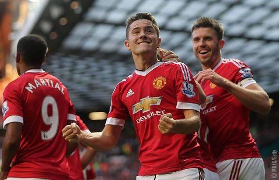 因为高位置 因为高位置